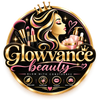 Glowvance Beauty