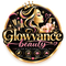 Glowvance Beauty